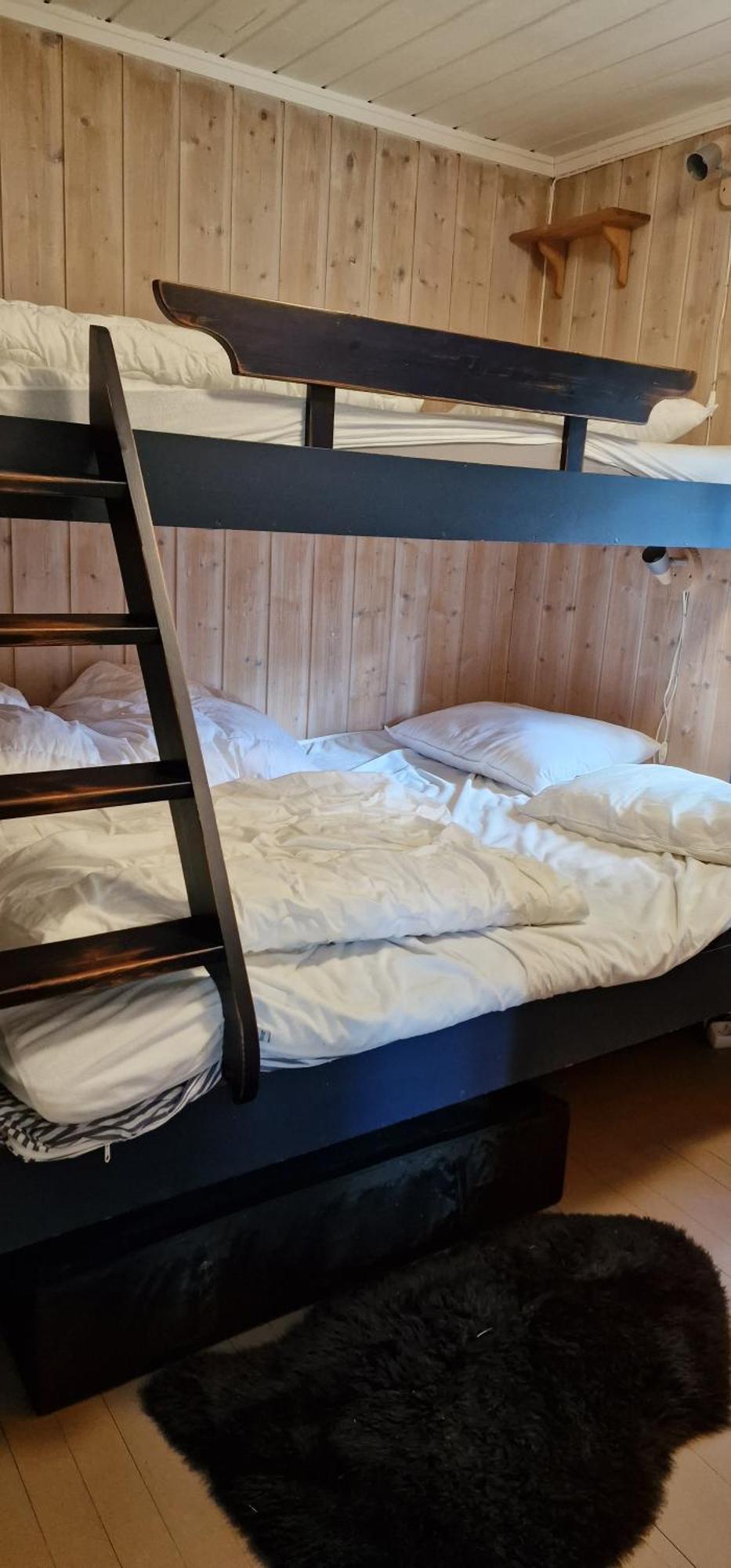 Ro I Sjelen. Hytte Til Leie Pa Skrim. Kongsberg Esterno foto